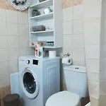 Διαμέρισμα Nemeapolis 1 Νεμέα