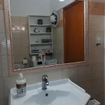 Nemeapolis 1 * Νεμέα
