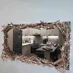 Διαμέρισμα Nemeapolis 1 *