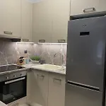 Nemeapolis 1 * Νεμέα