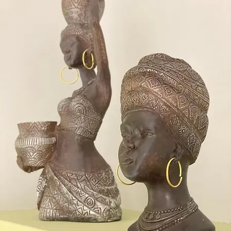 Nemeapolis 1 דירה Nemea