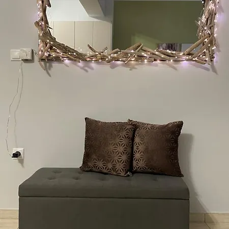 Nemeapolis 1 * Nemea