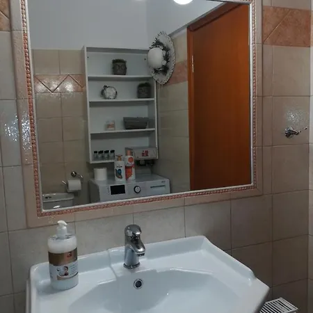 Nemeapolis 1 * Nemea