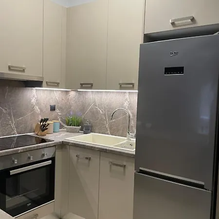 Nemeapolis 1 * Nemea