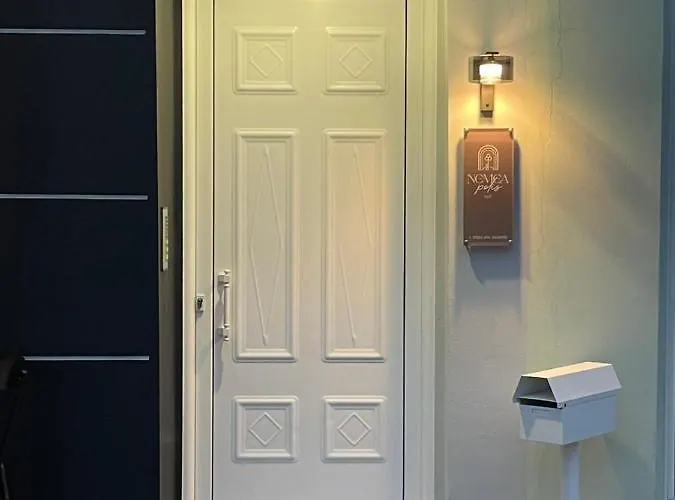 Nemeapolis 1 * Nemea