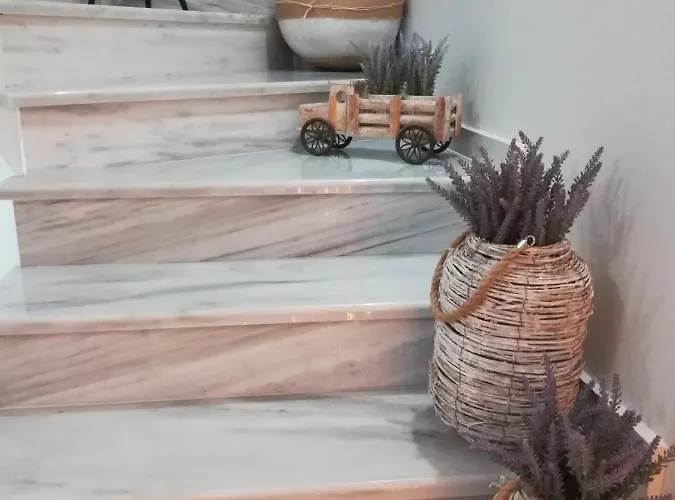 Apartment Nemeapolis 1