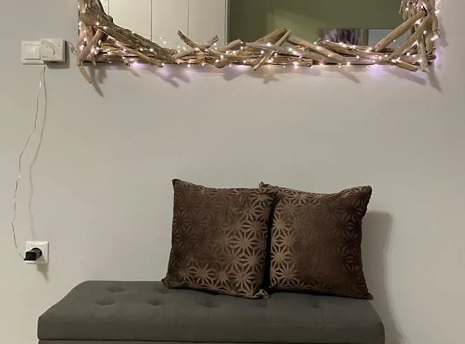 Nemeapolis 1 * Nemea