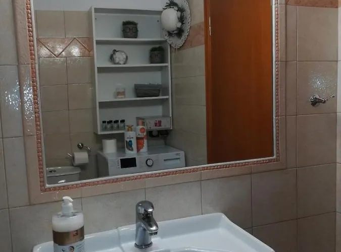 Nemeapolis 1 * Nemea