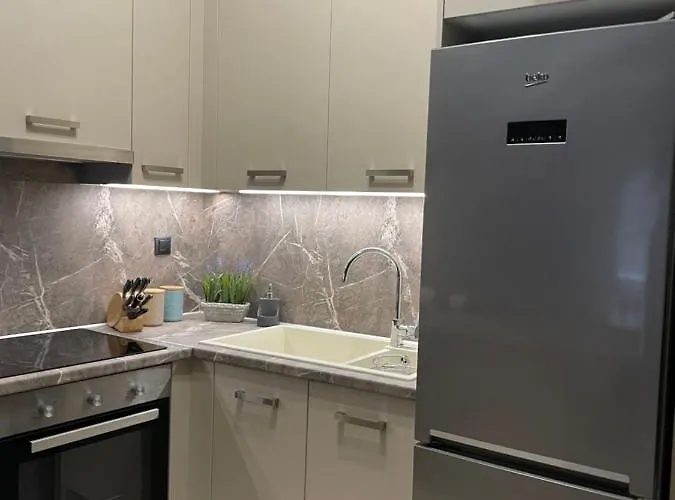 Nemeapolis 1 * Nemea